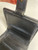 Used Chanel Leather Wallet 60049-S000848199 View 8