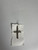 Used David Yurman Pendant 60049-S000848200 View 2