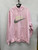 Used Nike Active Jacket XL-16 60072-S000602982 View 1