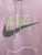 Used Nike Active Jacket XL-16 60072-S000602982 View 2