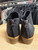 Used Unbranded Ankle Boots 10 60072-S000602986 View 5