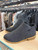 Used Unbranded Ankle Boots 10 60072-S000602986 View 1