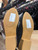 Used Unbranded Ankle Boots 10 60072-S000602986 View 8