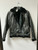 Used Unbranded Short HeavyCoat M-8/10 60096-S000729011 View 1