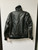 Used Unbranded Short HeavyCoat M-8/10 60096-S000729011 View 4