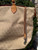 Used Dooney & Bourke Large Leather Handbag 60067-S000831602 View 11