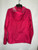 Used Columbia Short Light Jacket L-12/14 60142-S000057301 View 2