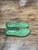 Used Jeffrey Campbell Flats 6 60004-S000679540 View 2