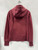 Used Lululemon Athletica Active Sweatshirt S-4/6 60141-S000119353 View 2