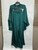 Used Free People Jumpsuit S-4/6 60142-S000057306 View 2