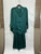 Used Free People Jumpsuit S-4/6 60142-S000057306 View 1