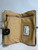 Used Hobo Leather Wallet 60142-S000057309 View 2