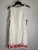 Used J. Crew Short Dress B S-4/6 60049-S000848286 View 2