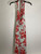Used Park & Fifth Long Dress B S-4/6 60049-S000848289 View 1