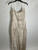 Used Park and Fifth Long Dress B S-4/6 60049-S000848294 View 1