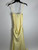Used Peppermayo Long Dress B S-4/6 60049-S000848295 View 2