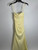 Used Peppermayo Long Dress B S-4/6 60049-S000848295 View 1