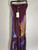 Used Peppermayo Long Dress B S-4/6 60049-S000848296 View 2