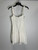 Used Peppermayo Short Dress B S-4/6 60049-S000848299 View 2