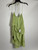 Used Peppermayo Short Dress B M-8/10 60049-S000848302 View 2