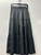 Used Joie Long Skirt 6-28 60130-S000264903 View 1