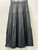 Used Joie Long Skirt 6-28 60130-S000264903 View 2
