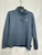 Used Unbranded Mens Sweatshirt M 60142-S000057318 View 1