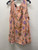 Used Pink Plus Love And Legend Tank Top 5X-26 60137-S000130534 View 1