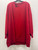 Used Red Plus T-Shirt 5X-26 60137-S000130536 View 3