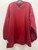 Used Red Lululemon Athletica Active Sweatshirt XXL-20 60137-S000130539 View 3