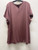 Used Plus Pink Torrid T-Shirt 5X-26 60137-S000130541 View 3
