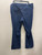 Used Blue Plus Old Navy Denim 22-36 60137-S000130544 View 3