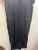Used Black Plus Torrid Casual Pant 4X 24/37 60137-S000130548 View 1