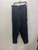 Used Black Plus Torrid Casual Pant 4X 24/37 60137-S000130548 View 3