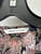 Used Colourful Plus Penningtons Long Sleeve Top 2X-20 60137-S000130554 View 2