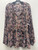 Used Colourful Plus Penningtons Long Sleeve Top 2X-20 60137-S000130554 View 1