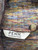 Used Colourful Plus Penningtons Long Sleeve Top 4X-24 60137-S000130555 View 2