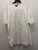 Used NWT Rose And Tea Plus T-Shirt 3X-22 60137-S000130587 View 3