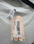 Used NWT Rose And Tea Plus T-Shirt 3X-22 60137-S000130587 View 2