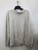 Used Denver Hayes Mens Long Sleeve Top XL/17-17.5 60117-S000151096 View 2