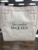 Used Alexander Mcqueen Xlarge Leather Handbag 60004-S000679543 View 5