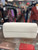 Used Alexander Mcqueen Xlarge Leather Handbag 60004-S000679543 View 4