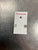 Used Gucci Earrings 60004-S000679542 View 2
