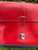 Used Dooney & Bourke Large Leather Handbag 60067-S000831608 View 3