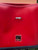 Used Dooney & Bourke Large Leather Handbag 60067-S000831608 View 13
