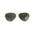 Used Ray-Ban Sunglasses 60069-S000794223 View 1