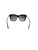 Used Tom Ford Sunglasses 60069-S000794224 View 3