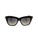 Used Tom Ford Sunglasses 60069-S000794224 View 1