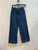 Used Pilcro Denim 4-27 60126-S000469502 View 1