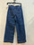 Used Pilcro Denim 4-27 60126-S000469502 View 4